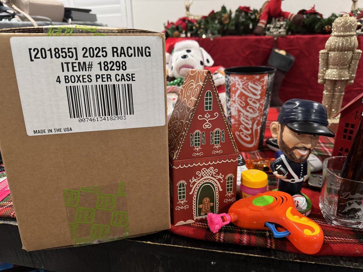 Towelliee tweet media