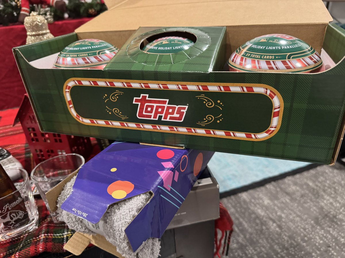 Towelliee tweet media