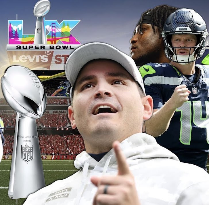 new_era72's tweet image. All I want for Christmas