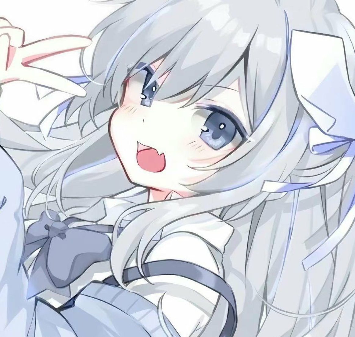 91valer's tweet image. おはよ〜今日もがんばろ リフレッシュしたい。カフェ行こっと☕。今日もゆるくいこ〜 📚 🥴