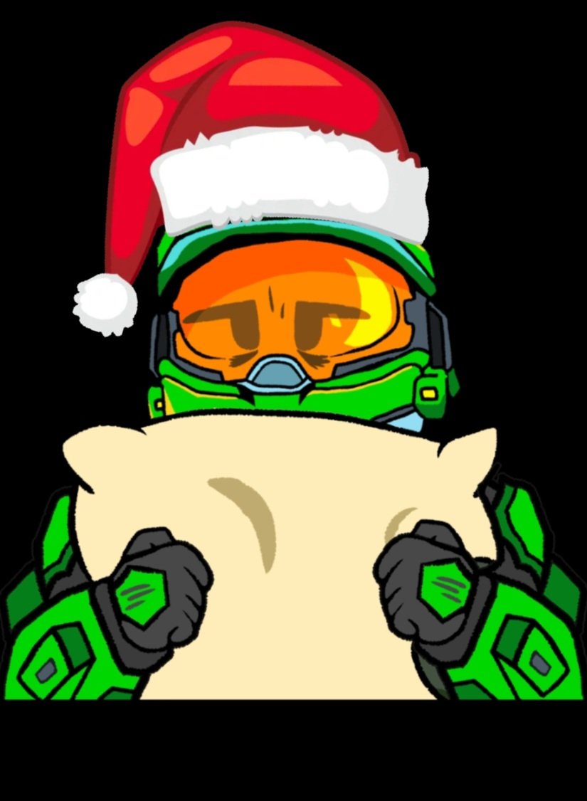blloyd115's tweet photo. Merry CHRISTMAS everyone!!!
#Christmas #MerryChristmas #ChristmasEve #Christmas2025 #twitch #TwitchStreamers #twitchaffiliate #Greenland #tiktok #vtube #vtuber #Santa #AvengersDoomsday #newyears #follow #Dewtee #LingOrm https://t.co/BCHXzyDOEi