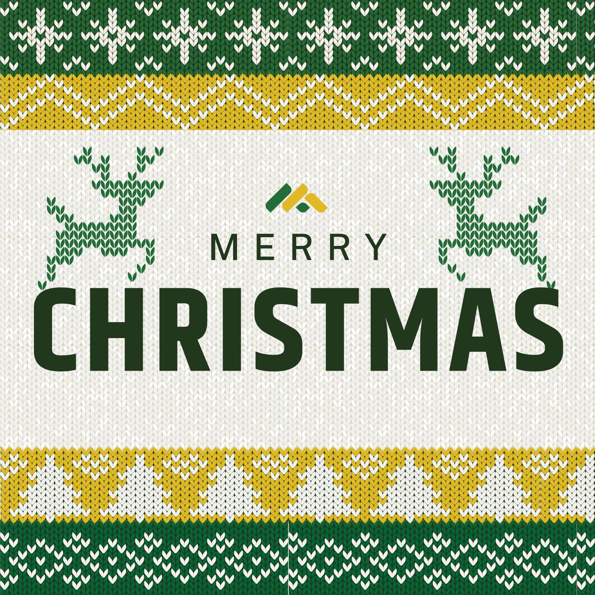 From all of us at Midwest Machinery, we wish you a very Merry Christmas filled with joy, love, and holiday cheer! 🎄