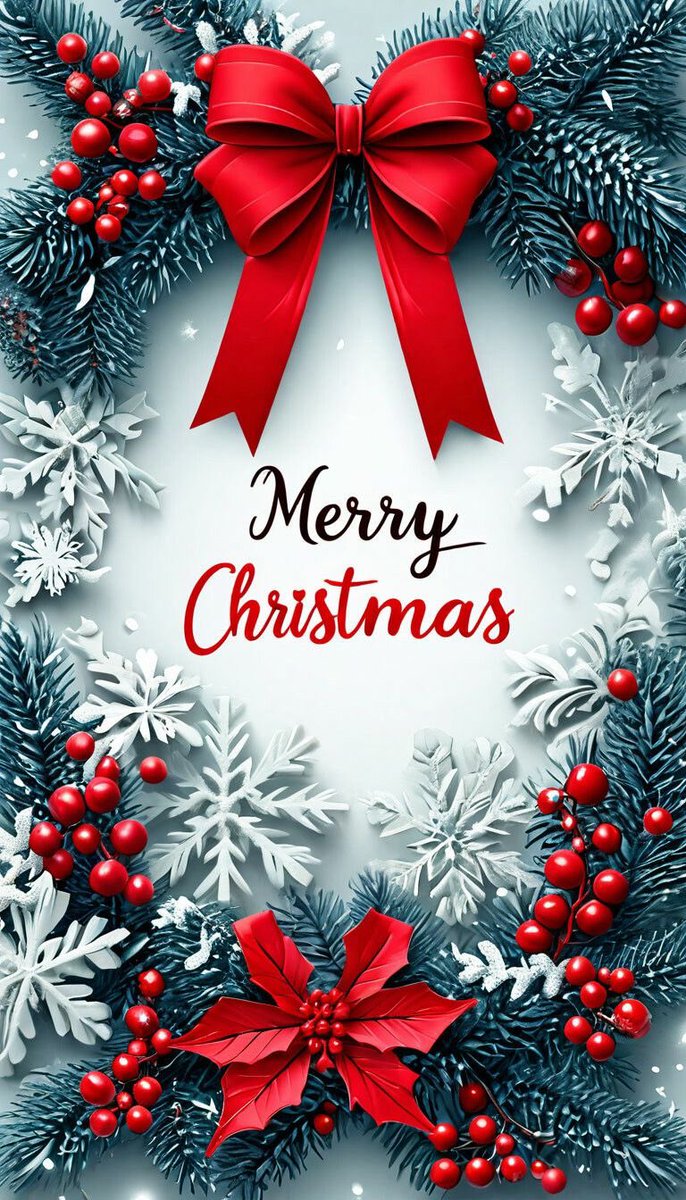 FerCesarmanM's tweet image. Buenos días amigos invisibles! 
Muy feliz navidad! 🎄 
Café? ☕️