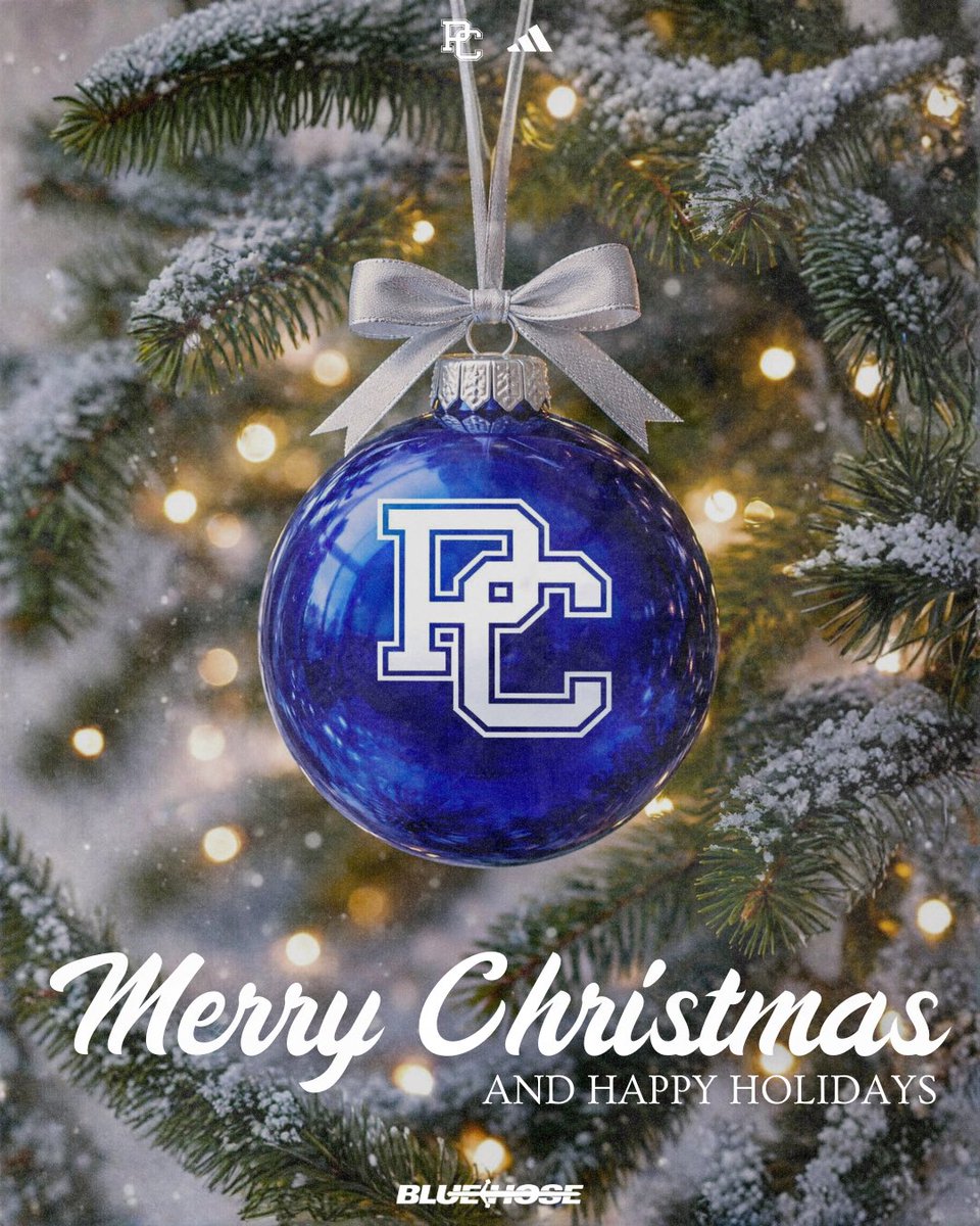 PC Athletics tweet media