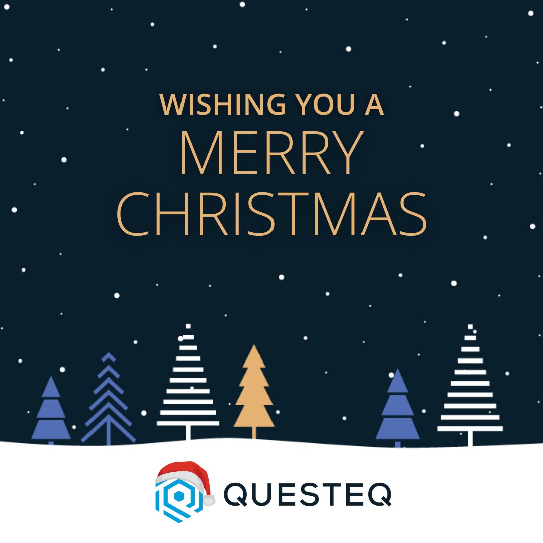 Questeq tweet media