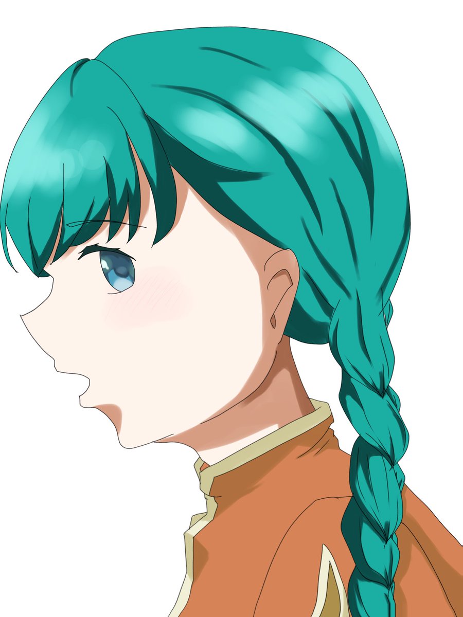 ネミーカ (公開 tweet media