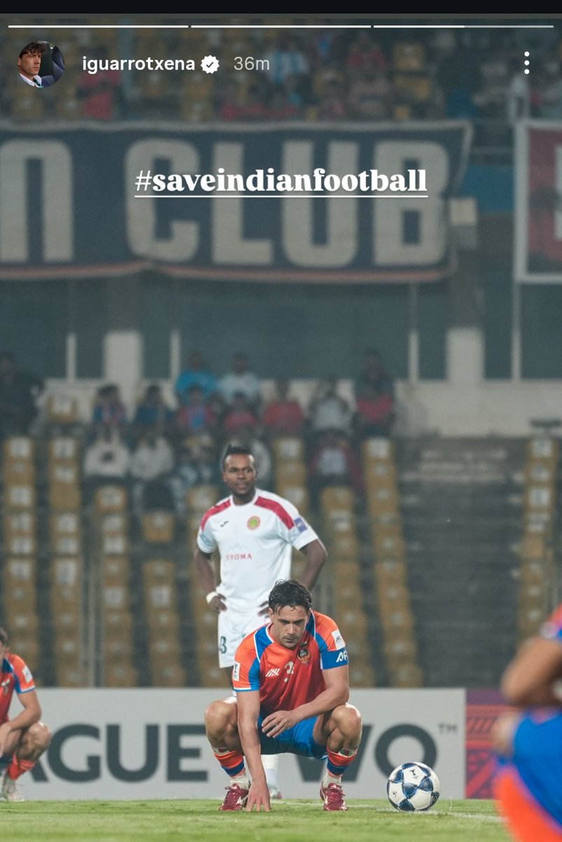 Kavish 🇮🇳 tweet media