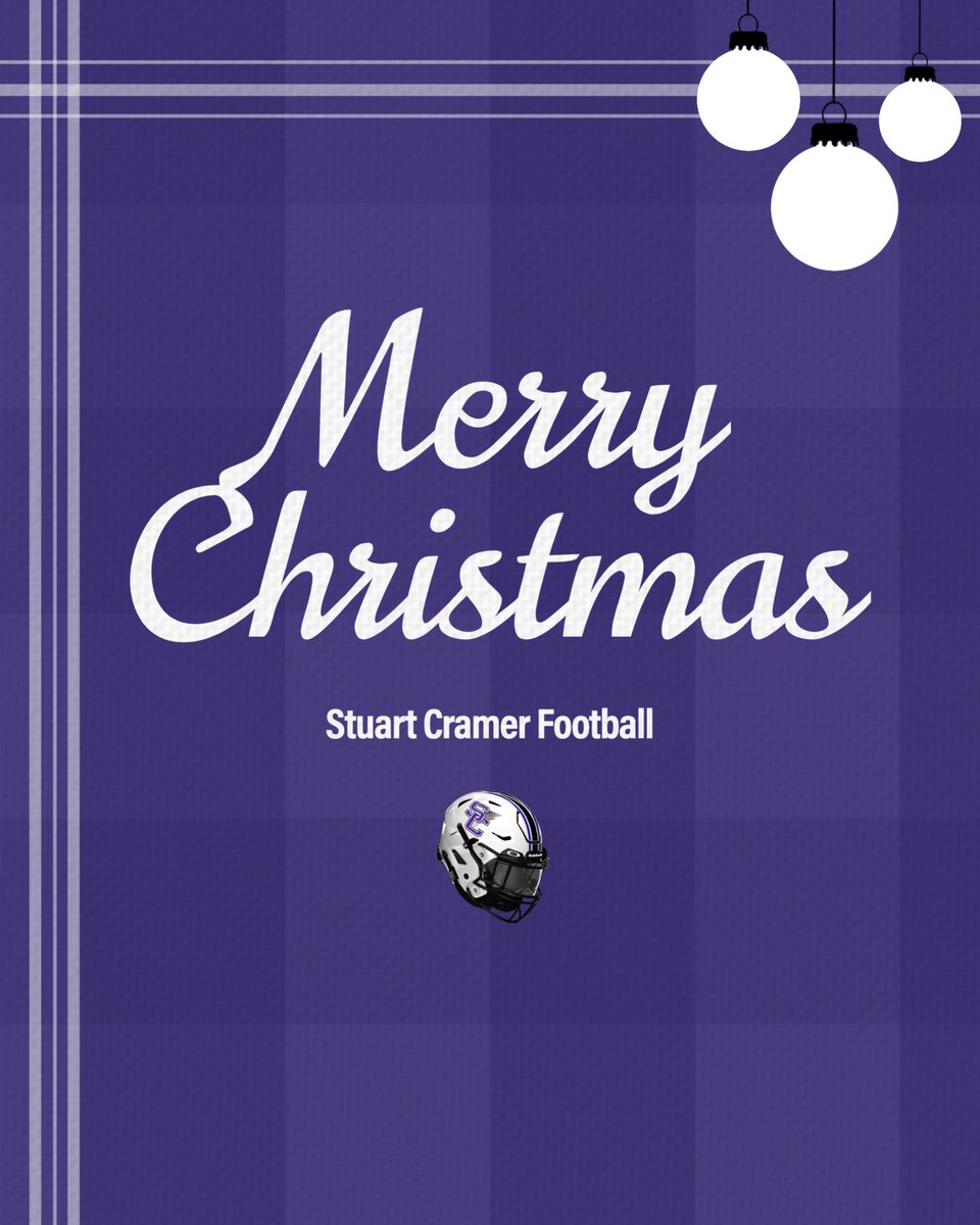 Stuart Cramer Football tweet media