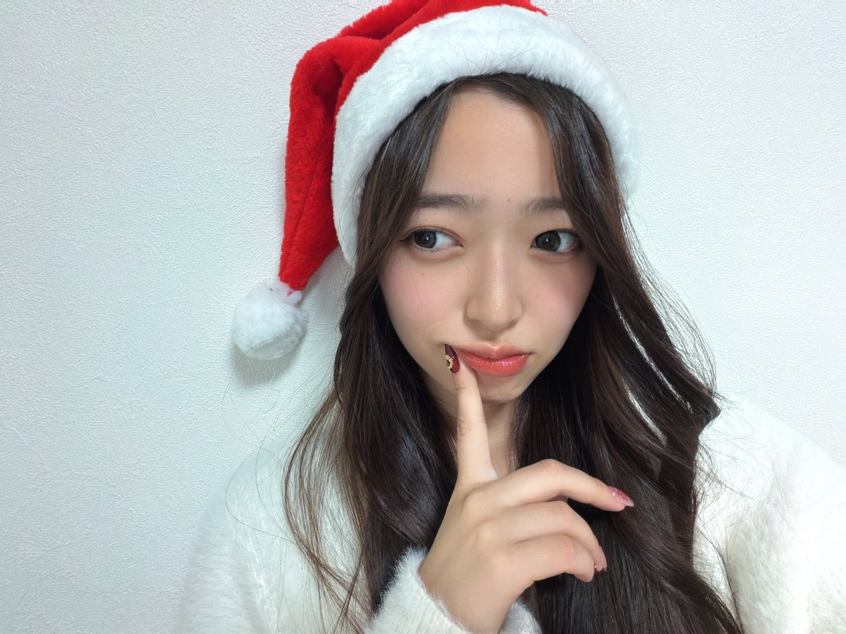 黒江 こはる(こはるん) (@koharun_0586_) / Posts and Replies / X