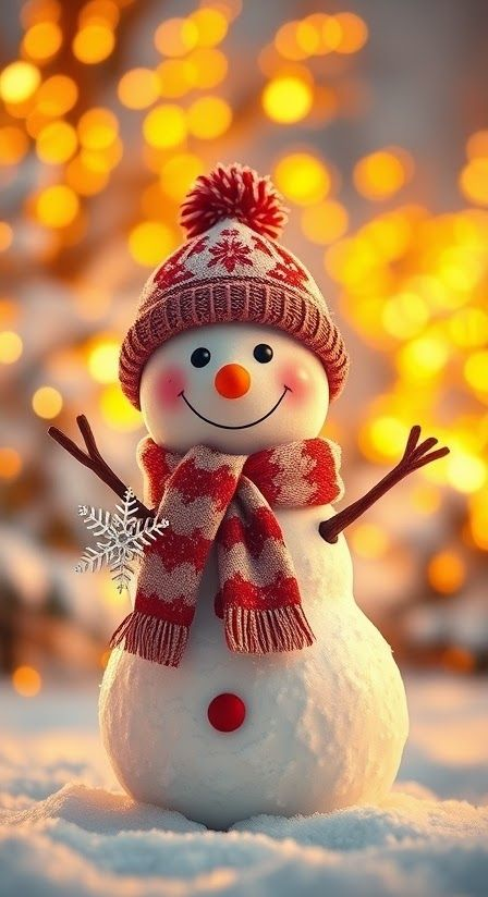 βαsεl tweet media