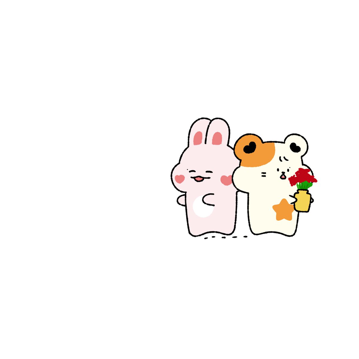 mmm_twlzl's tweet photo. https://t.co/QGIbCKEXAu