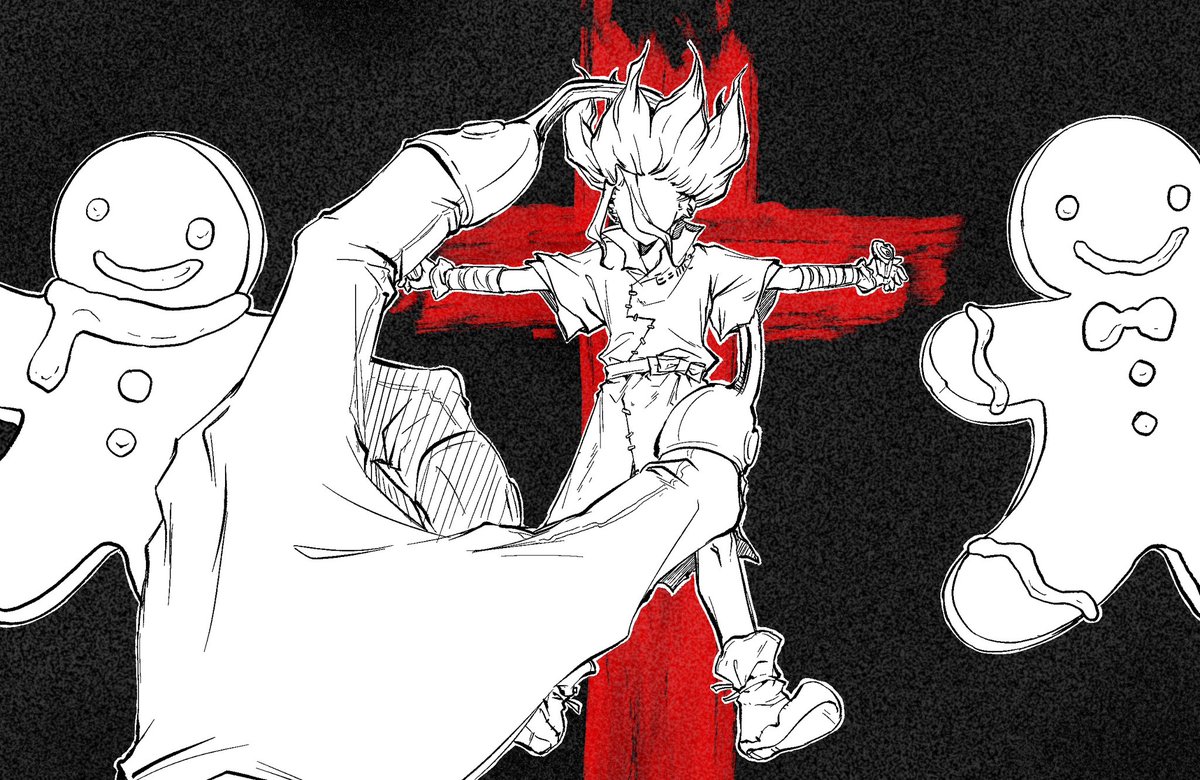 🏳️‍⚧️貓毛不暖和 tweet media