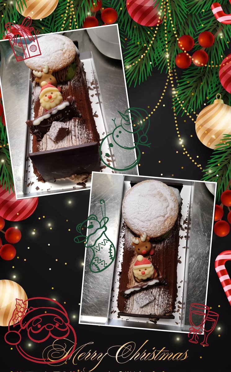 - ̗̀ 🤍🎄𝑀𝑒𝑟𝑟𝑦 𝐶ℎ𝑟𝑖𝑠𝑡𝑚𝑎𝑠🎄🤍  ̖́-