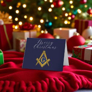 Burlington32's tweet photo. And a very Merry Christmas to you all from the Brethren around the globe! https://t.co/fqbsOJXiV2