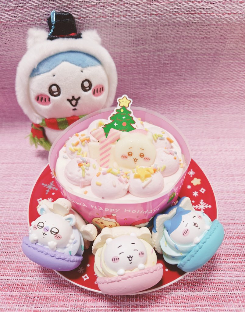 まきまき (@makimaki_sh) / Posts / X