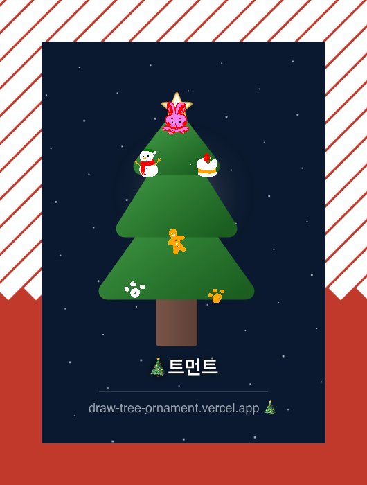 Doh_MockF's tweet photo. 헐 친구들이 넘 잘그려서 고오급트리됨 https://t.co/gfeINsiBWc