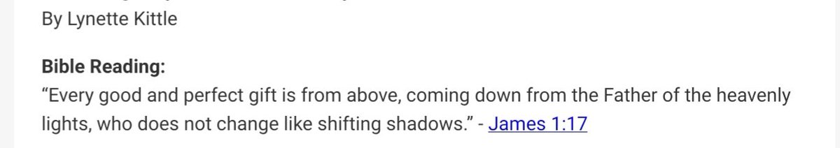 formsanddocs's tweet image. 