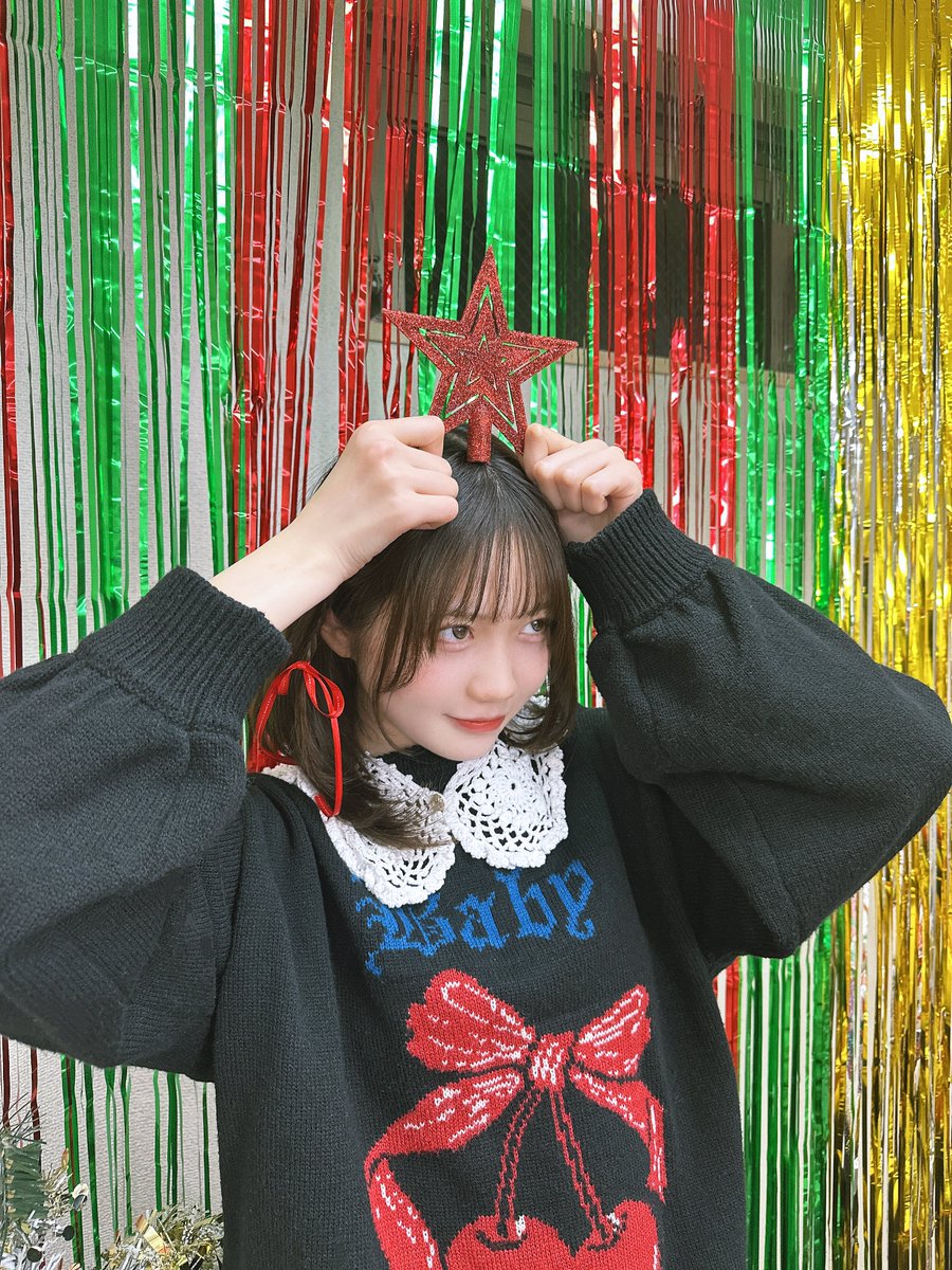 タマネ (@TAMANE_FKLT) / Posts / X