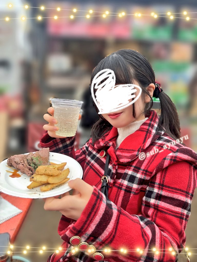 AYU⭐︎ atmos projects Ari チタンブルー 6月14日発売｜adidas Originals ZX