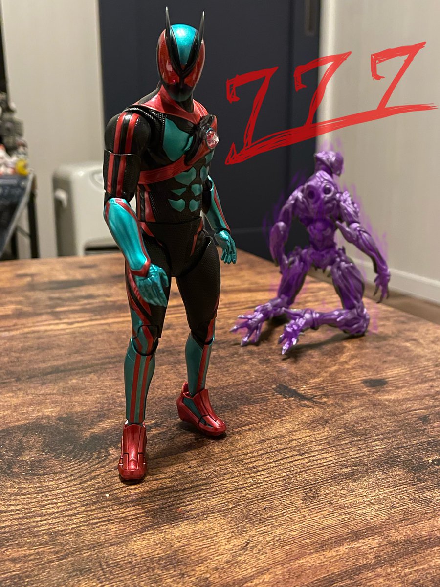 あずたん あずたん (@bqJElexQDkON8xc) / Posts / X