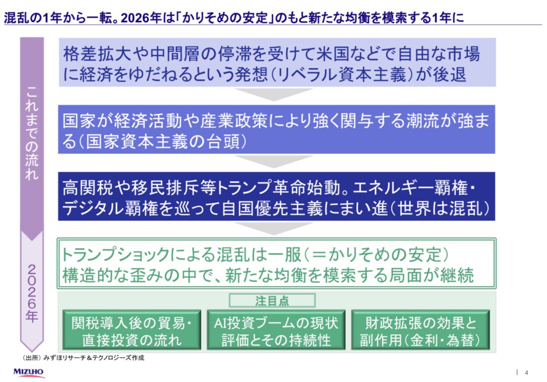ちゃわんご tweet media
