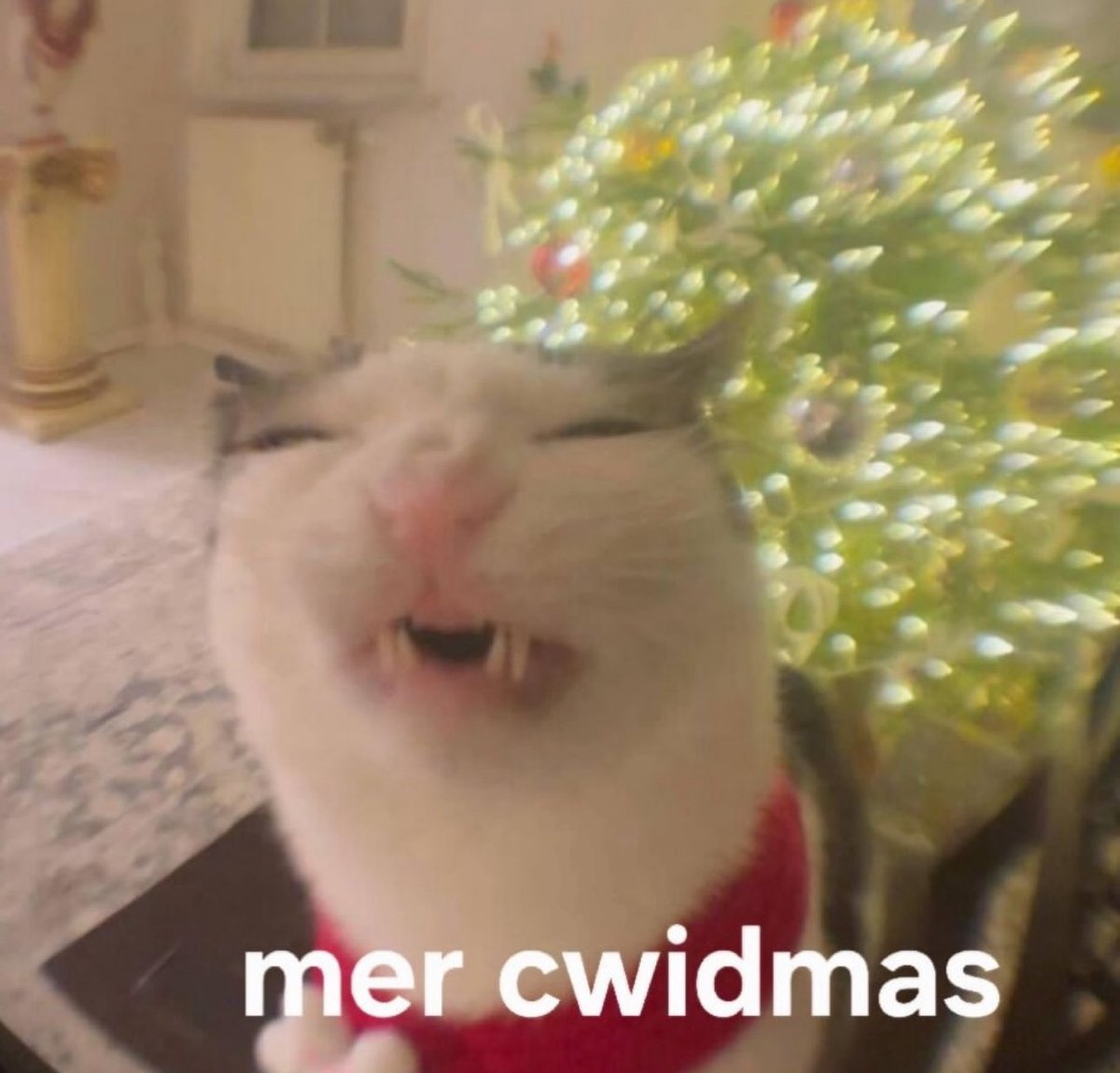 Faith Hunter tweet media