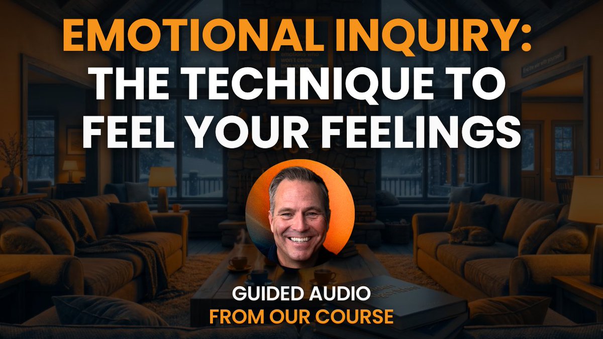 Joe Hudson tweet media