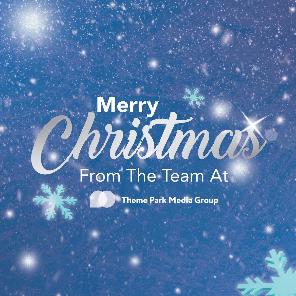 From our family to yours, we hope that you have an enjoyable and relaxing Christmas. Merry Christmas from everyone at Universal News Today!