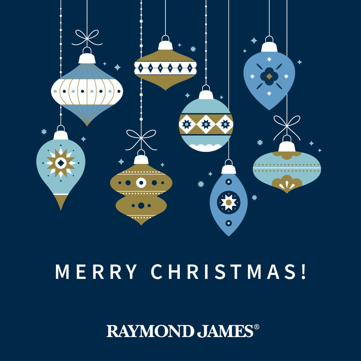 SteeleWM's tweet photo. Merry Christmas! Wishing you a holiday season filled with warmth, laughter, and meaningful moments with loved ones.

From all of us at Steele Wealth Management. https://t.co/QP2BBdqFhY
