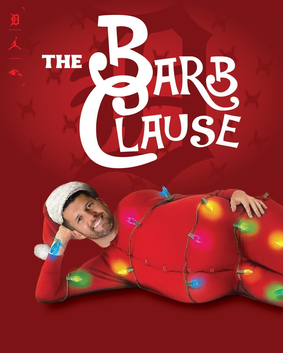 DeKalb Football tweet media