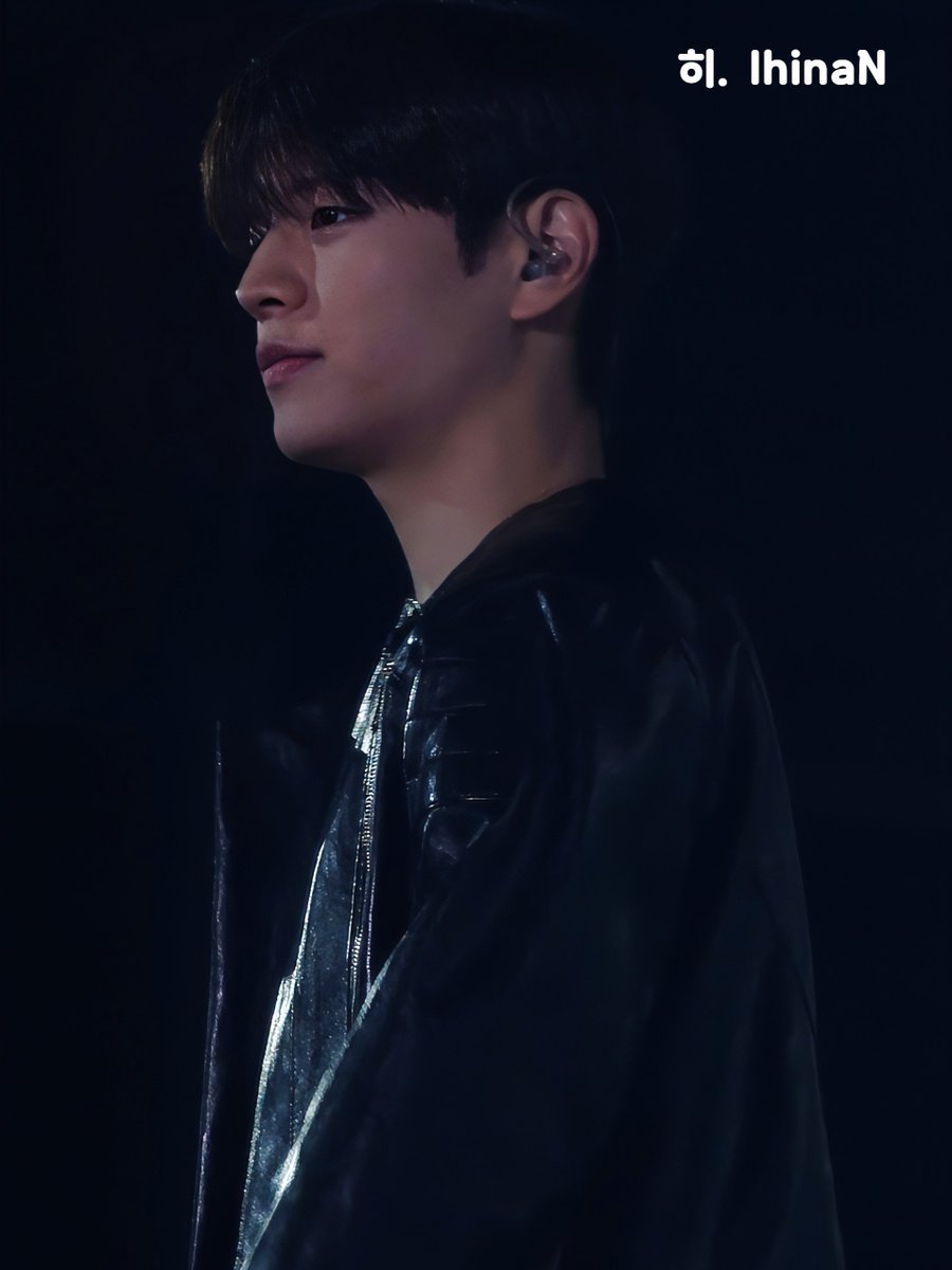 Ihi_naN's tweet photo. 251018

#Seungmin #승민 #スンミン 
#StrayKids #스트레이키즈 https://t.co/hZXLKdOJn1