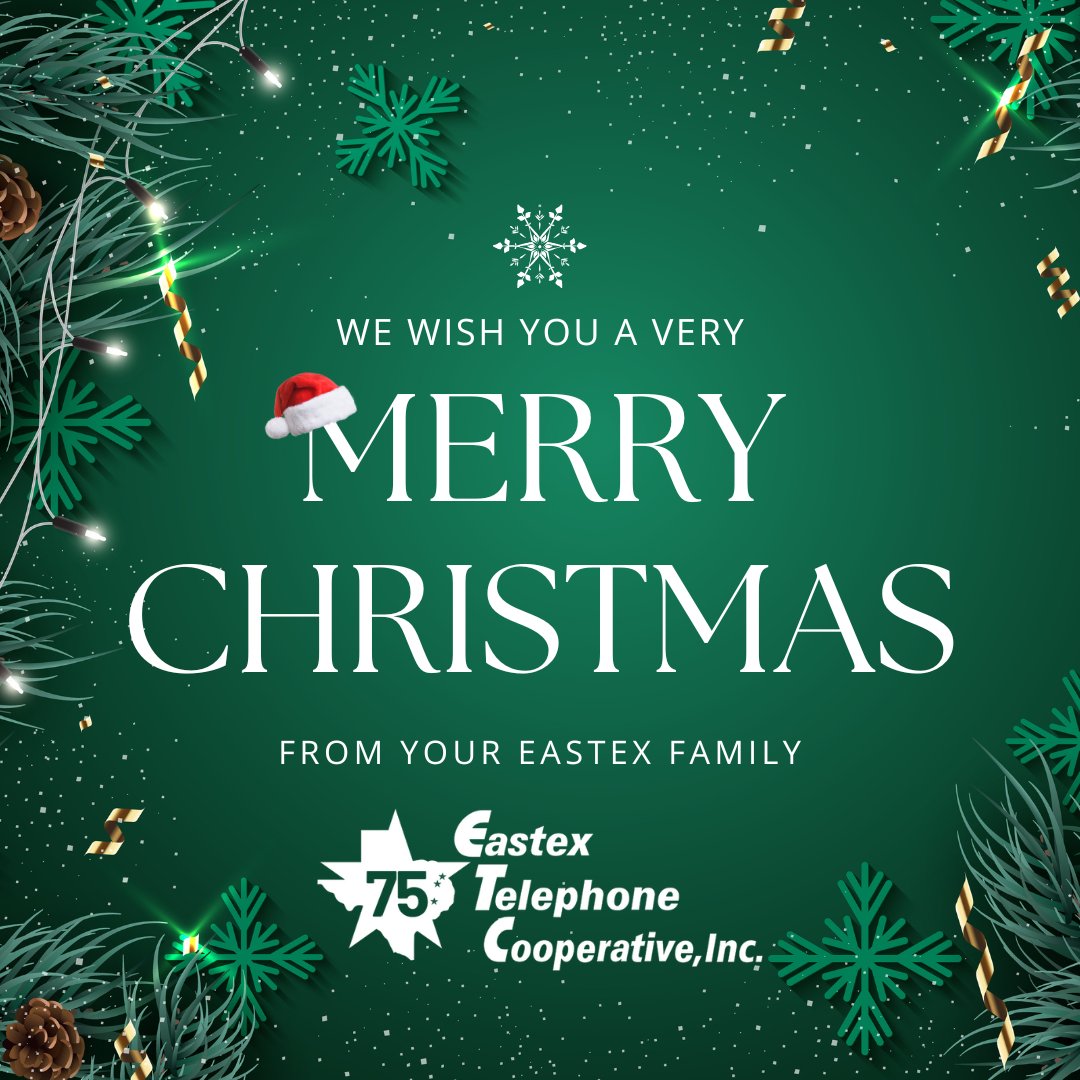 🎄 Holiday Closure Notice 🎄
As we celebrate the holiday season, we will be closed today and tomorrow. 
Our repair team remains on call 24/7 should you need any urgent assistance.
Wishing you a wonderful holiday season and a happy New Year! ✨