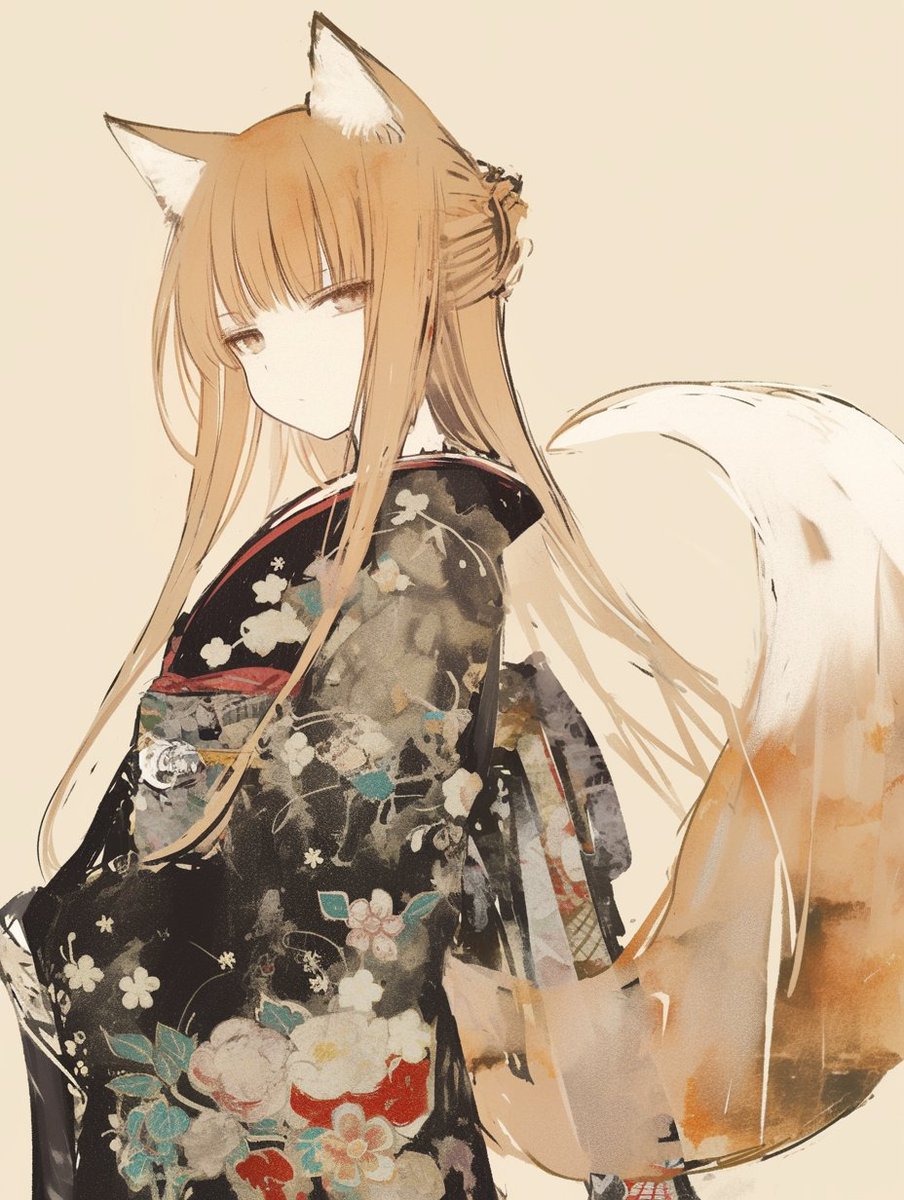 🦊神宮寺 結衣🦊✨📚大好きな貴方様へ (@oxz5occ11Y10611) / Posts / X