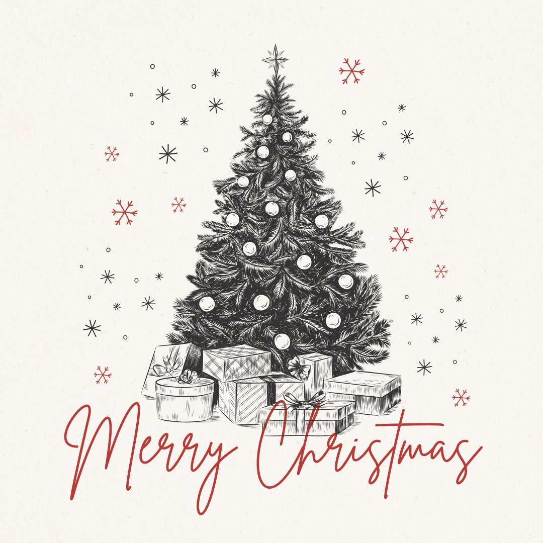 NextDoor_Window's tweet image. Merry Christmas from our family to yours. May your home feel bright, cozy, and full of love today.🎄✨