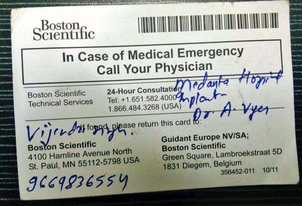 Shobhit Dixit tweet media