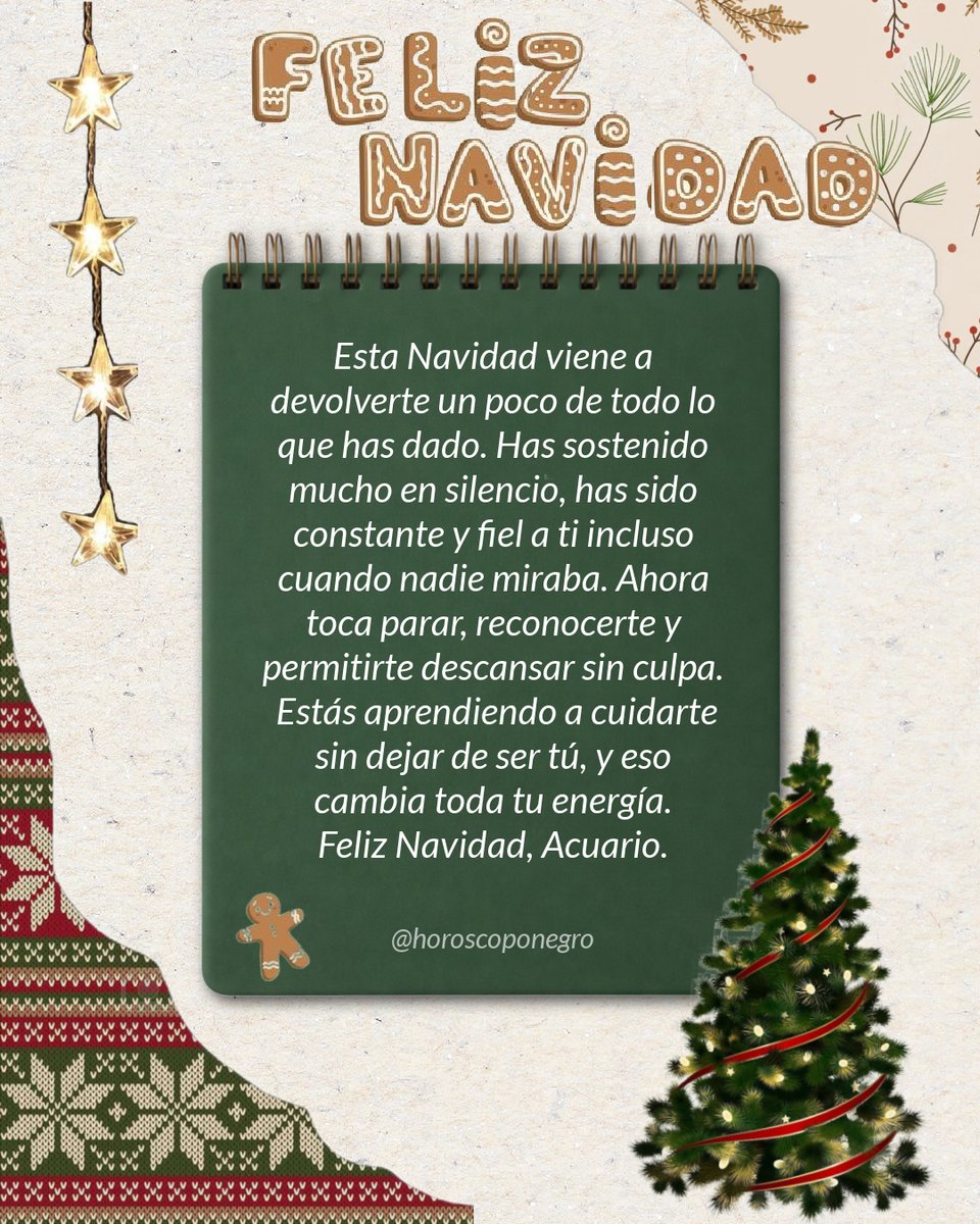 acuario_hn's tweet photo. Deja en comentarios qué es lo que desearías poder tener a tu lado en estas fechas ✨🌙 https://t.co/PQJOdGidkF