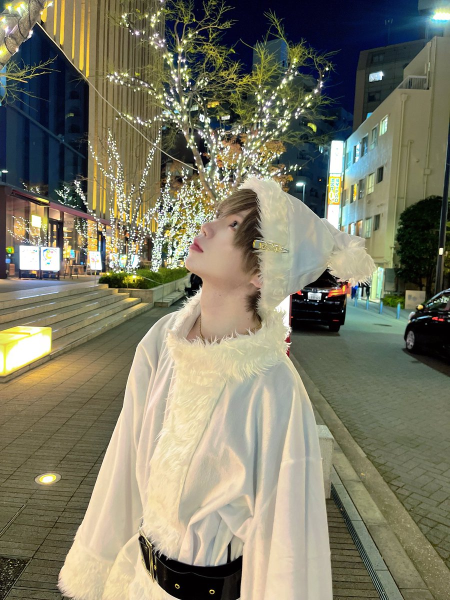 keto_SQSC's tweet photo. 🤍🎄𝙼𝚎𝚛𝚛𝚢 𝙲𝚑𝚛𝚒𝚜𝚝𝚖𝚊𝚜🎄🤍 https://t.co/ACA7xToDze