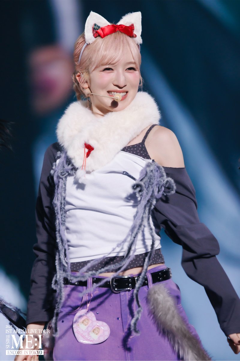 くるみ (@P33216D) / Posts / X