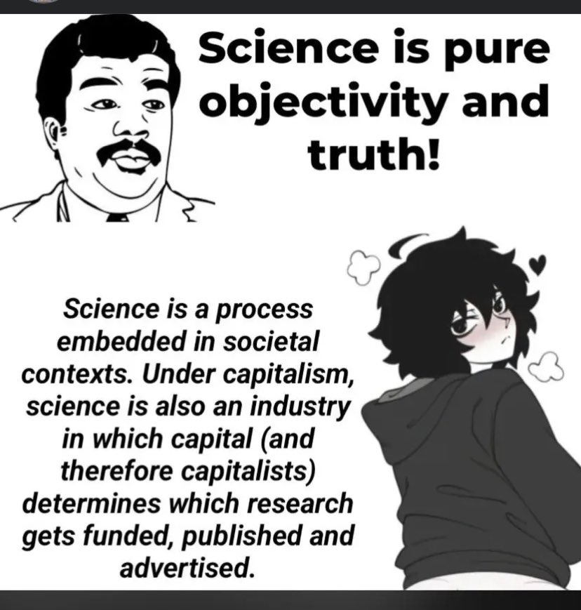 Inhumansoflate1's tweet image. 