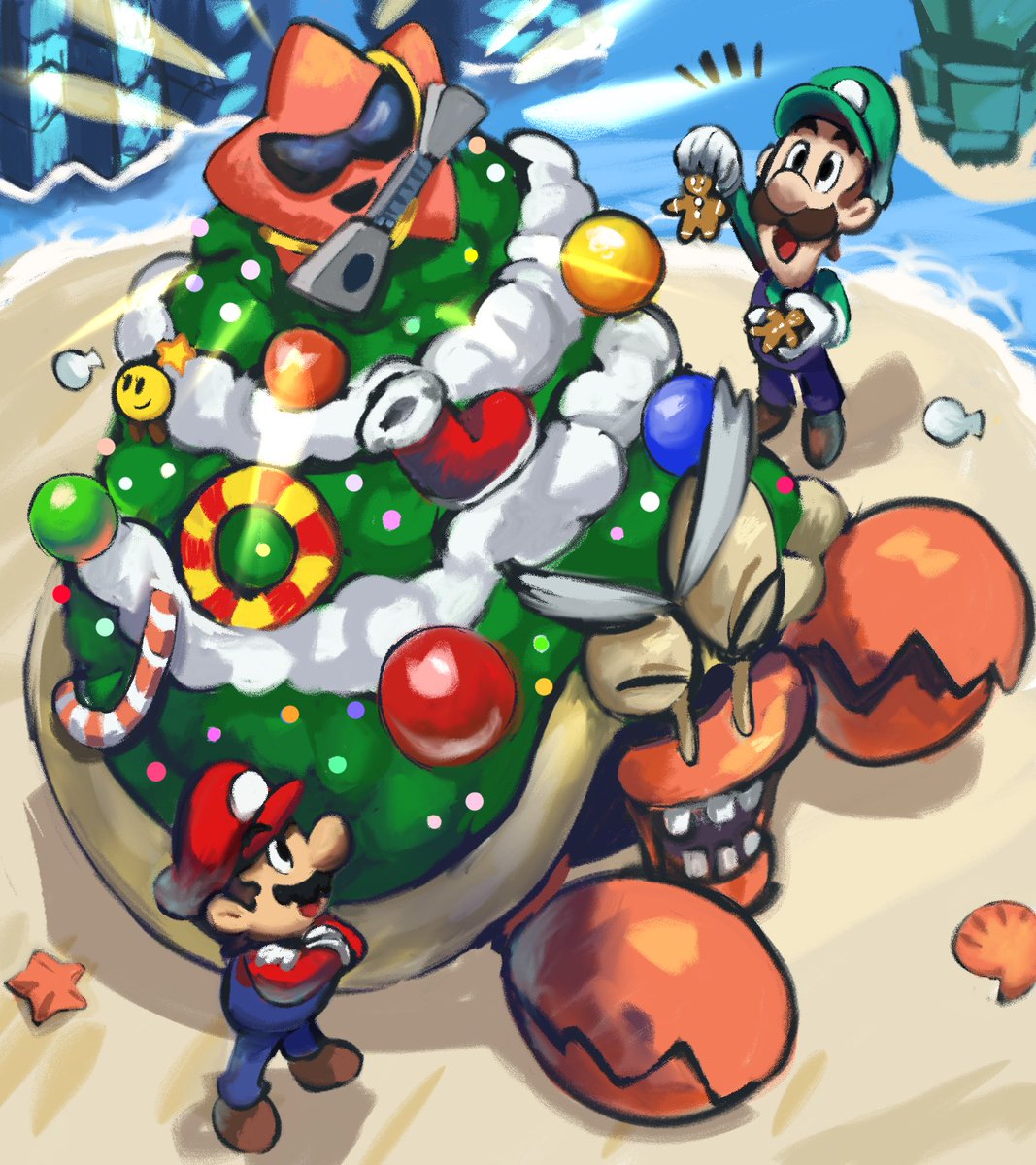 やまらたんページ★ 6_000000000172.jpg?1697166885