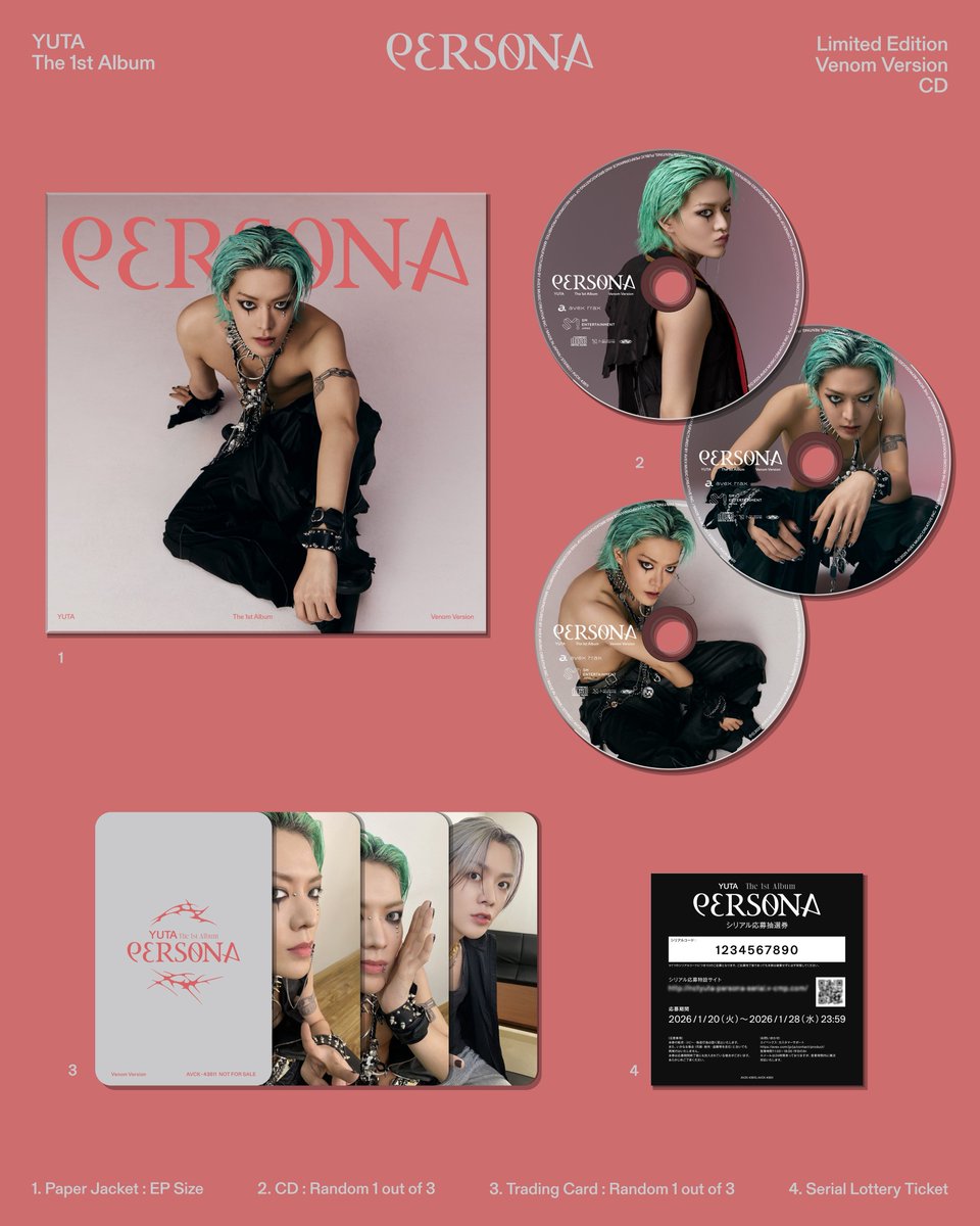 unununun (@heeelllooof) / Posts / X