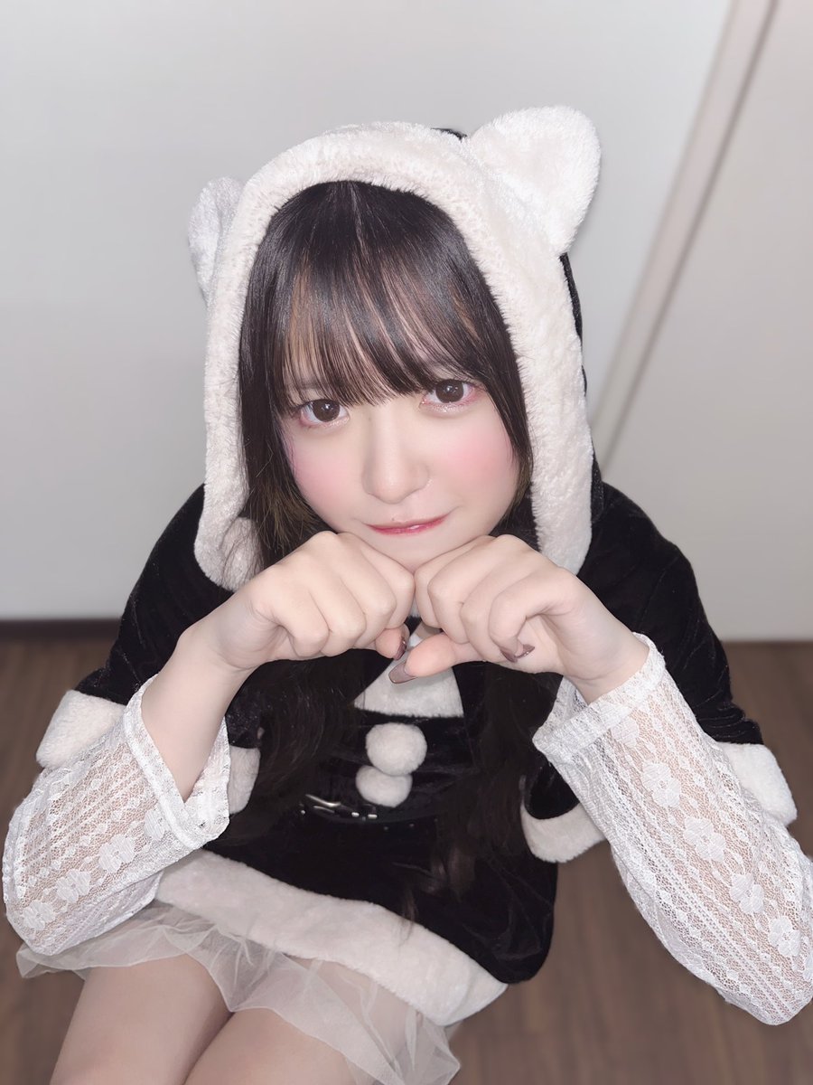 ヒカゲノカズラ　　MOMO様 ヒカゲノカズラ - Wikipedia