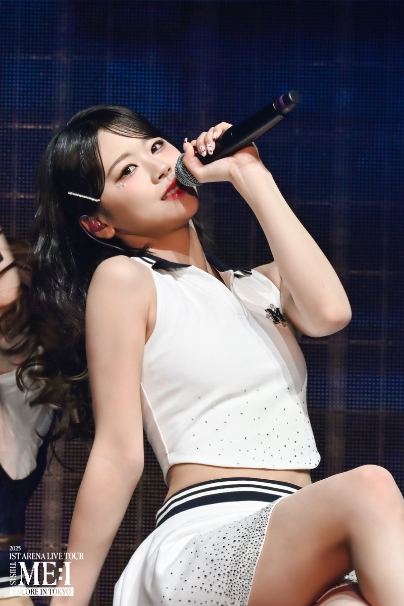 さゆみページ Amazon.co.jp: モーニング娘 道重さゆみ A4 光沢 ポスター : おもちゃ