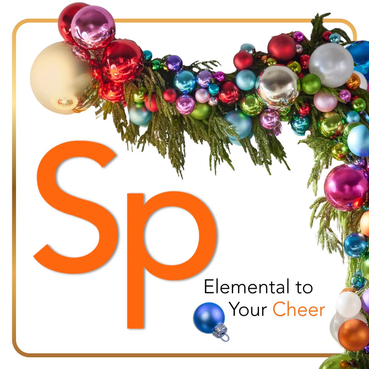 Secure Passage tweet media