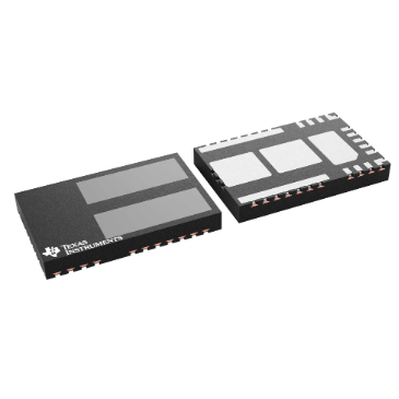 electronicspec's tweet photo. Next-level power conversion with GaN technology 👇
https://t.co/gNQ5psxP8o
#TexasInstruments #Engineering #Tech #Analog #Datasheets https://t.co/OMOPdD1vLy