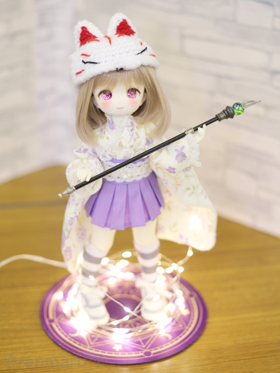 ranmaru (@ranmaru_7) / Posts / X