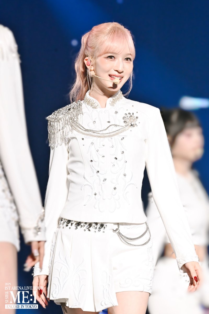 くるみ (@P33216D) / Posts / X