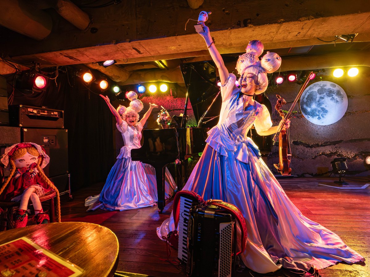 たけちゃん 今季絶好調、竹田麗央のお気に入りの1本はJLPGAで唯一のプロトタイプ