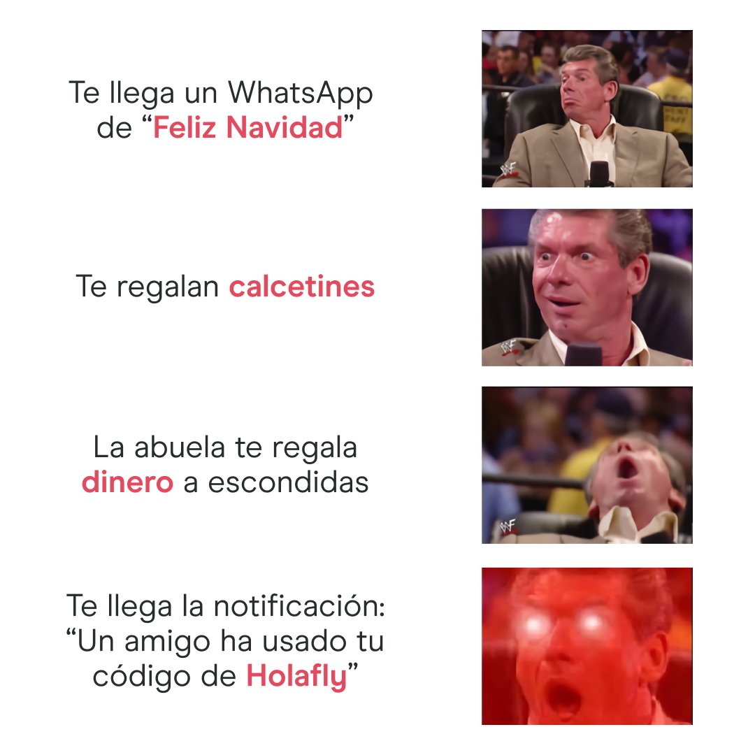 Holafly | eSIM tweet media