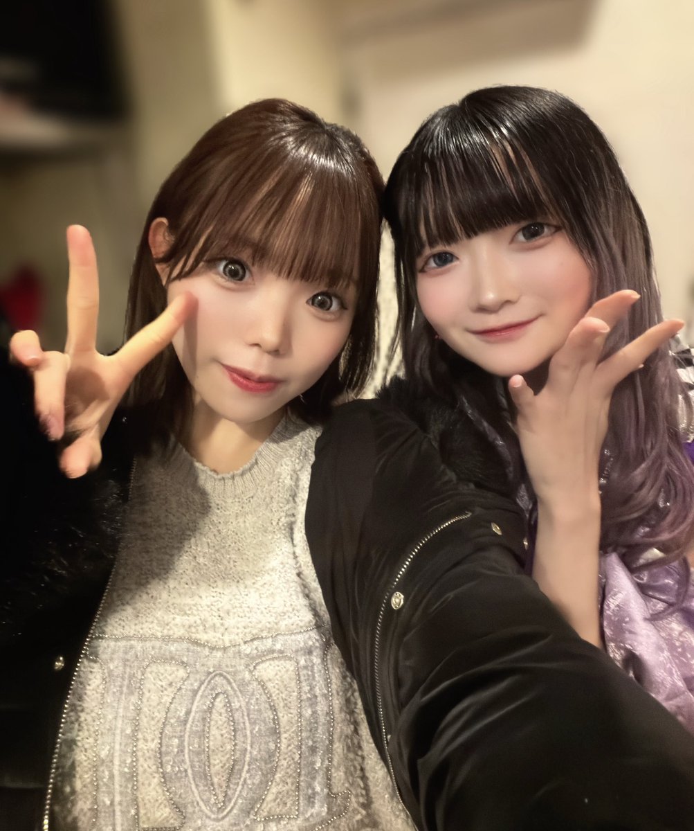 お*꒱様 未開封。ミセスグリーンアップル　手ぬぐい2つ　うちわ2つ お*꒱様 未開封。ミセスグリーンアップル 手ぬぐい2つ うちわ2つ お